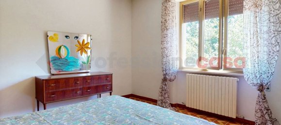 7 rooms House in Barga, Italy No. 122868 21
