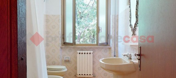 7 rooms House in Barga, Italy No. 122868 26