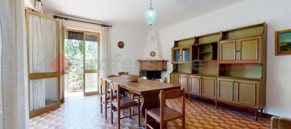 7 rooms House in Barga, Italy No. 122868 12