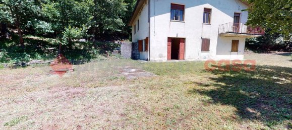 7 rooms House in Barga, Italy No. 122868 2