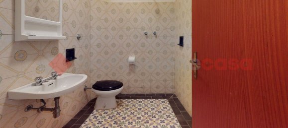 7 rooms House in Barga, Italy No. 122868 32