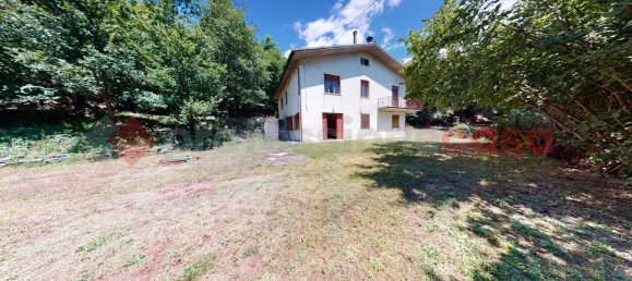 7 rooms House in Barga, Italy No. 122868 35