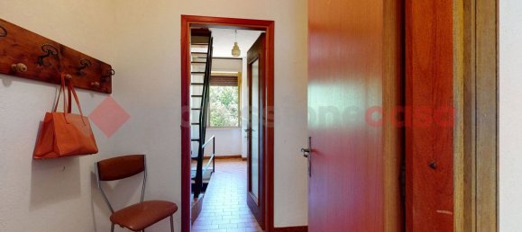 7 rooms House in Barga, Italy No. 122868 18