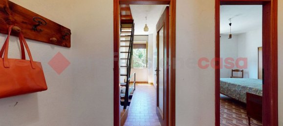 7 rooms House in Barga, Italy No. 122868 19