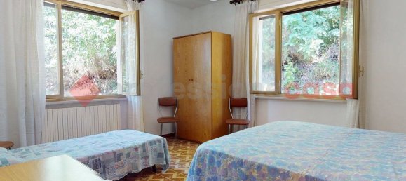 7 rooms House in Barga, Italy No. 122868 23