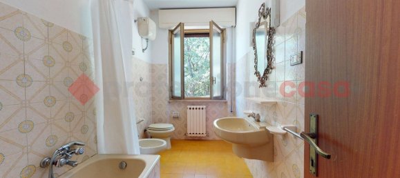 7 rooms House in Barga, Italy No. 122868 27