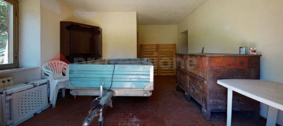 7 rooms House in Barga, Italy No. 122868 33