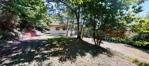 7 rooms House in Barga, Italy No. 122868 36