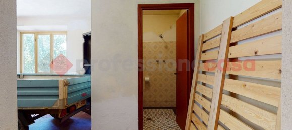 7 rooms House in Barga, Italy No. 122868 30