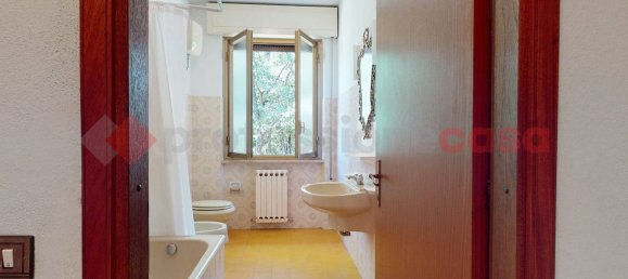 7 rooms House in Barga, Italy No. 122868 25