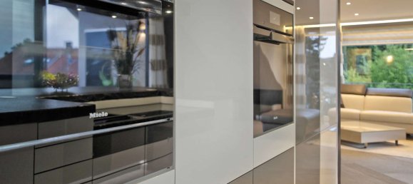 2 chambres Penthouse à Ebersberg, Germany No. 240953 19