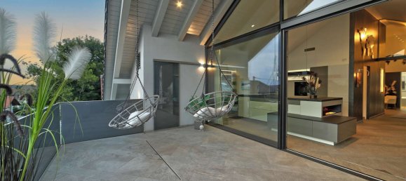 2 chambres Penthouse à Ebersberg, Germany No. 240953 18