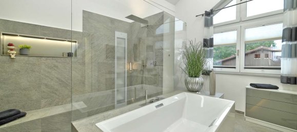 2 chambres Penthouse à Ebersberg, Germany No. 240953 7