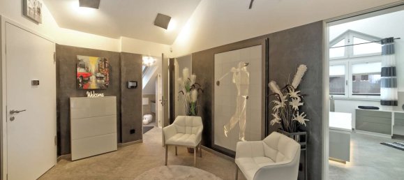 2 chambres Penthouse à Ebersberg, Germany No. 240953 3