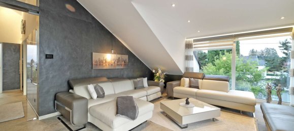 2 chambres Penthouse à Ebersberg, Germany No. 240953 12