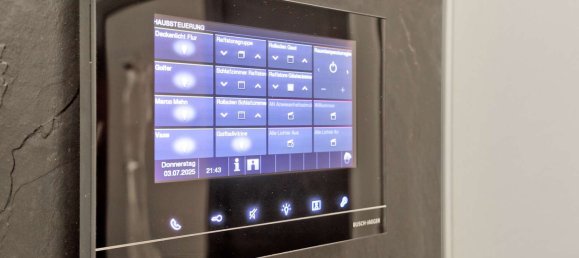 2 chambres Penthouse à Ebersberg, Germany No. 240953 23