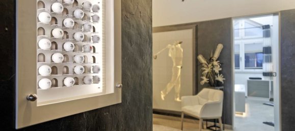 2 chambres Penthouse à Ebersberg, Germany No. 240953 4