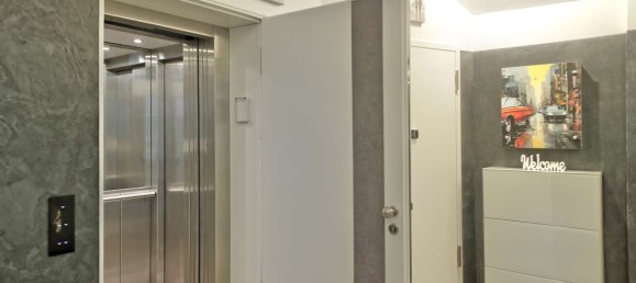 2 chambres Penthouse à Ebersberg, Germany No. 240953 22