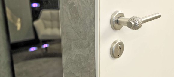 2 chambres Penthouse à Ebersberg, Germany No. 240953 20