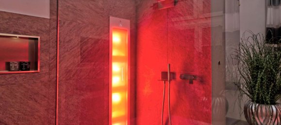 2 chambres Penthouse à Ebersberg, Germany No. 240953 9