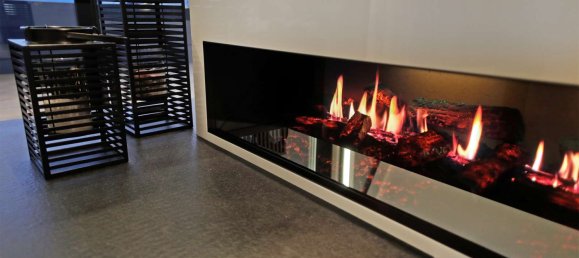 2 chambres Penthouse à Ebersberg, Germany No. 240953 21