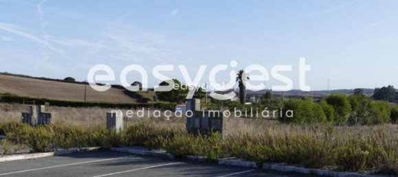 300m² Land in Santiago do Cacem, Portugal No. 72874 5