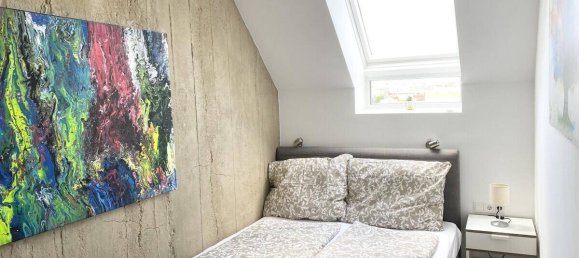 3-Zimmer Wohnung in Favoriten, Austria, Nr. 131199 5