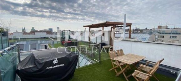 3-Zimmer Wohnung in Favoriten, Austria, Nr. 131199 21