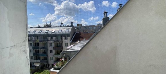 3-Zimmer Wohnung in Favoriten, Austria, Nr. 131199 9