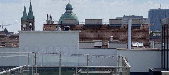 3-Zimmer Wohnung in Favoriten, Austria, Nr. 131199 15