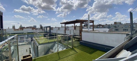 3-Zimmer Wohnung in Favoriten, Austria, Nr. 131199 3