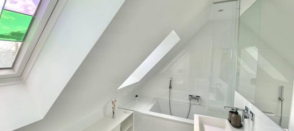 3-Zimmer Wohnung in Favoriten, Austria, Nr. 131199 12