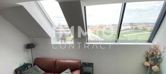 3-Zimmer Wohnung in Favoriten, Austria, Nr. 131199 17