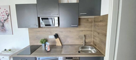 3-Zimmer Wohnung in Favoriten, Austria, Nr. 131199 13