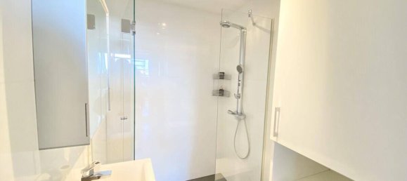 3-Zimmer Wohnung in Favoriten, Austria, Nr. 131199 10