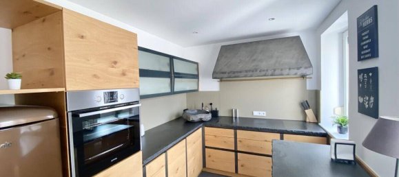 3-Zimmer Wohnung in Favoriten, Austria, Nr. 131199 7