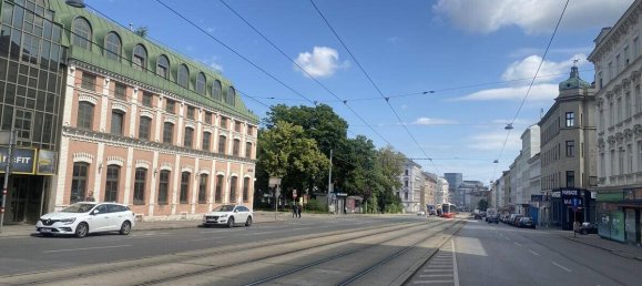 3-Zimmer Wohnung in Favoriten, Austria, Nr. 131199 22