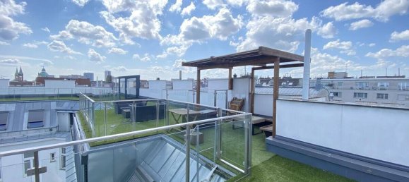 3-Zimmer Wohnung in Favoriten, Austria, Nr. 131199 16