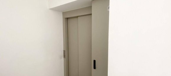 3-Zimmer Wohnung in Favoriten, Austria, Nr. 131199 19