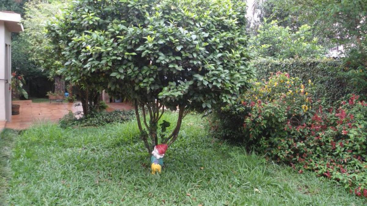 3 bedrooms House in Sao Paulo, Brazil No. 486664