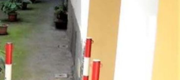 2 rooms Apartment in Alessandria, Italy No. 140096 5