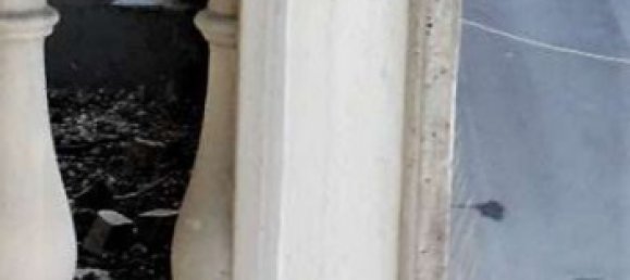 2 rooms Apartment in Alessandria, Italy No. 140096 8