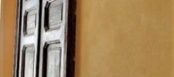 2 rooms Apartment in Alessandria, Italy No. 140096 7