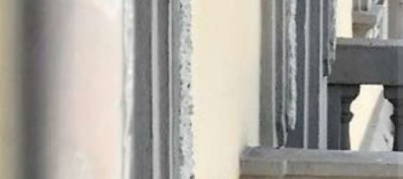 2 rooms Apartment in Alessandria, Italy No. 140096 9