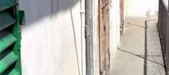 2 rooms Apartment in Alessandria, Italy No. 140096 2