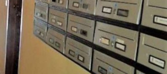 2 rooms Apartment in Alessandria, Italy No. 140096 16