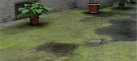 2 rooms Apartment in Alessandria, Italy No. 140096 3