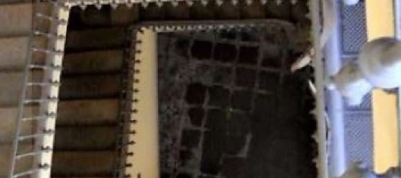 2 rooms Apartment in Alessandria, Italy No. 140096 6