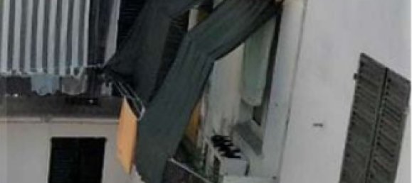 2 rooms Apartment in Alessandria, Italy No. 140096 17