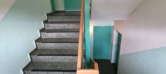 4 chambres Appartement à Reinickendorf, Germany No. 274041 15